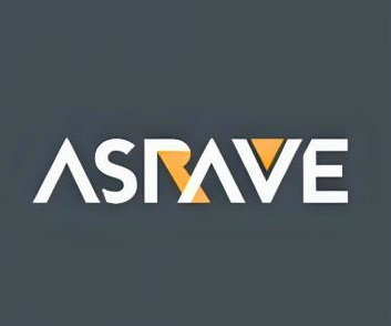 AsRaVe – Associated Retail Venture Pvt. Ltd.